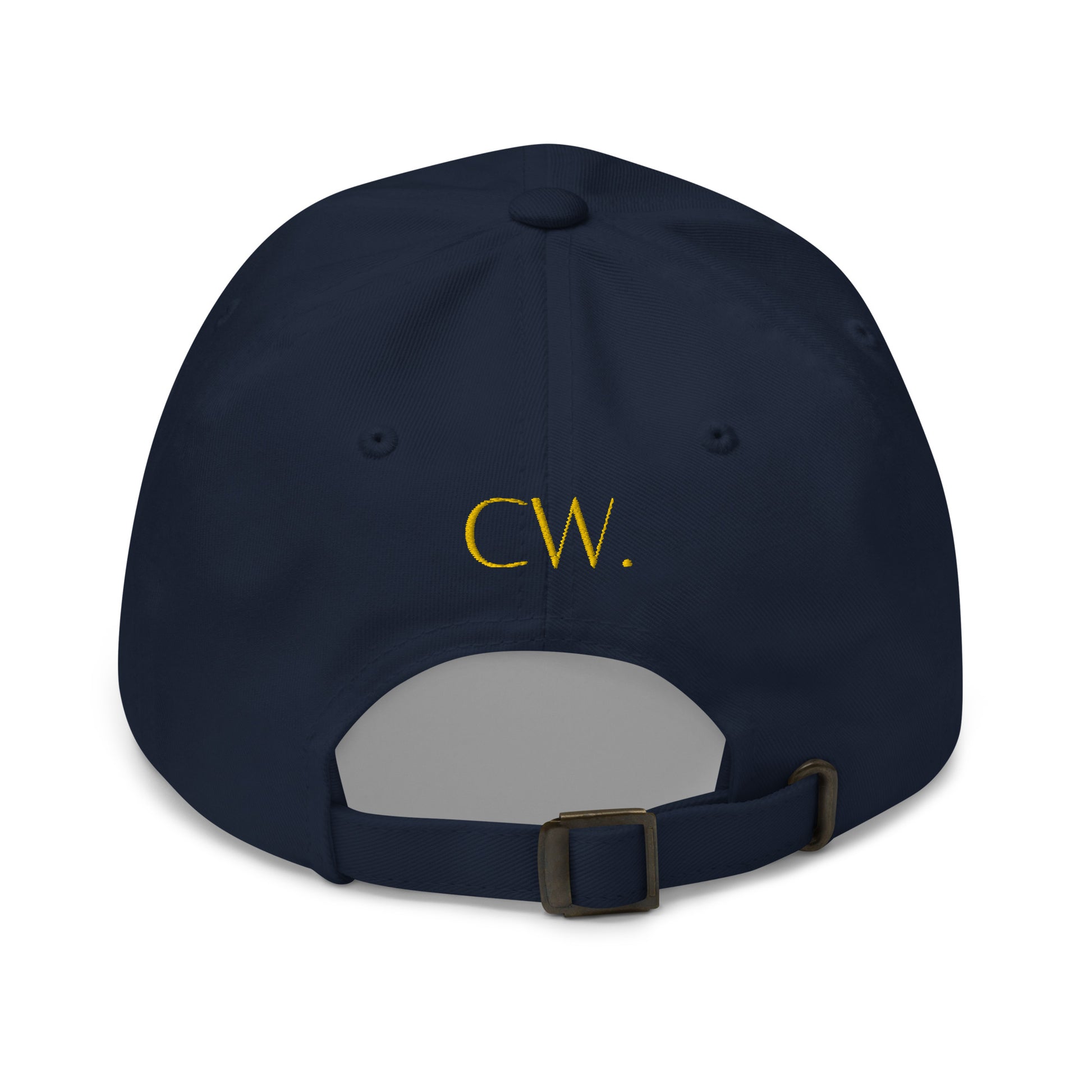 Gorra barcelona barskywave blava. Catalan Words, samarretes i productes en català.