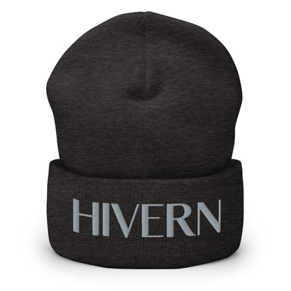 Gorro Hivern. Catalan Words. Productes en català. 