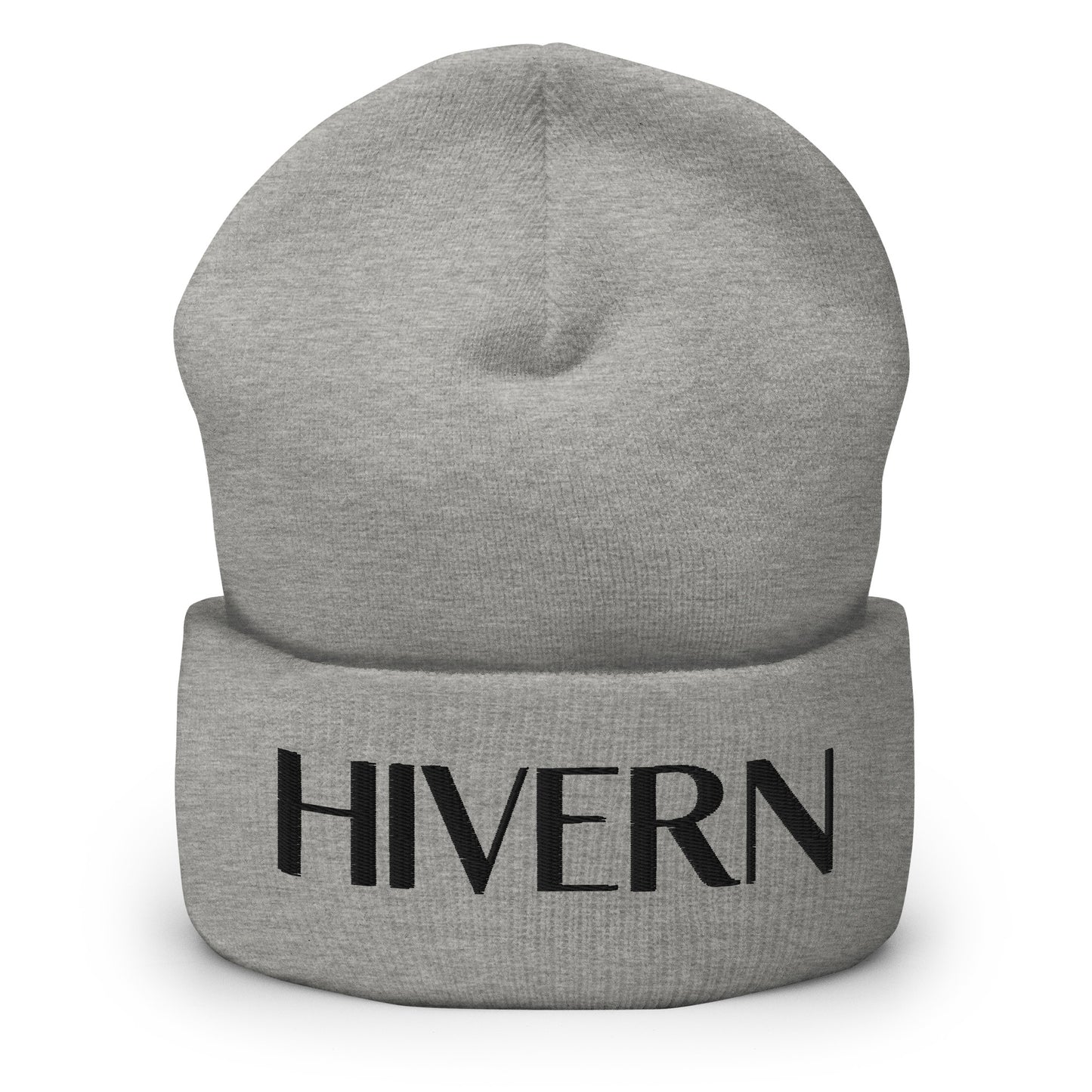 Gorro Hivern. Catalan Words. Productes en català. 